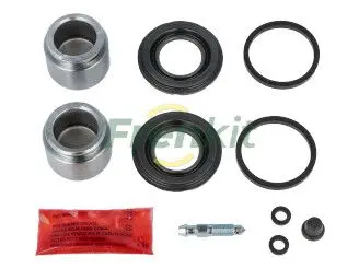 Set reparatie, etrier FRENKIT 235904