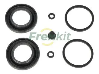 Set reparatie, etrier FRENKIT 238008