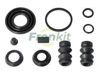 Set reparatie, etrier FRENKIT 238038