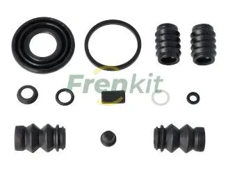 Set reparatie, etrier FRENKIT 238042