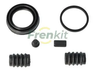 Set reparatie, etrier FRENKIT 238043