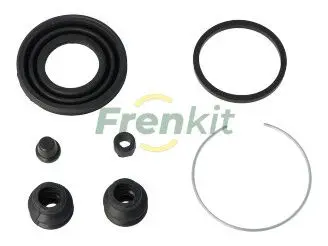 Set reparatie, etrier FRENKIT 238045