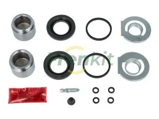 Set reparatie, etrier FRENKIT 238906