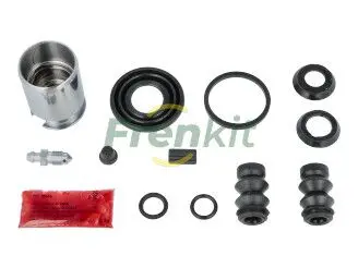Set reparatie, etrier FRENKIT 238912