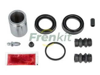 Set reparatie, etrier FRENKIT 238936