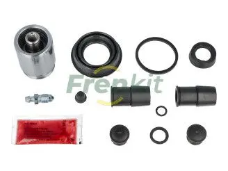 Set reparatie, etrier FRENKIT 238979