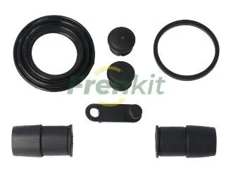 Set reparatie, etrier FRENKIT 240014