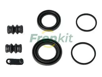 Set reparatie, etrier FRENKIT 240024