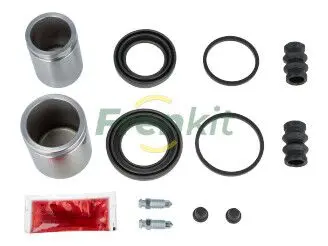 Set reparatie, etrier FRENKIT 240901