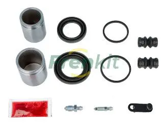Set reparatie, etrier FRENKIT 240902