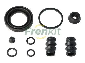 Set reparatie, etrier FRENKIT 241001