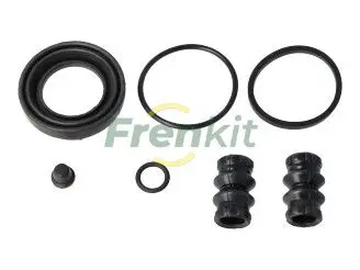 Set reparatie, etrier FRENKIT 241005