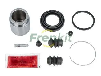 Set reparatie, etrier FRENKIT 241903