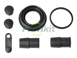 Set reparatie, etrier FRENKIT 242022