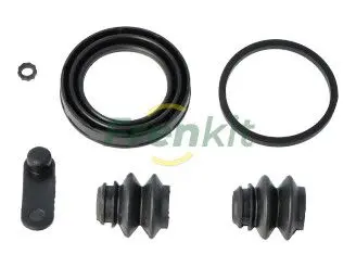 Set reparatie, etrier FRENKIT 242027