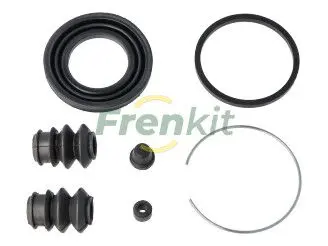 Set reparatie, etrier FRENKIT 243008