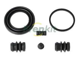 Set reparatie, etrier FRENKIT 243032