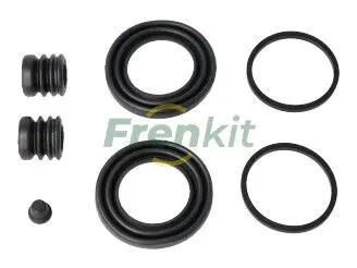 Set reparatie, etrier FRENKIT 243033