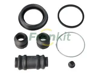 Set reparatie, etrier FRENKIT 243035