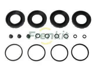 Set reparatie, etrier FRENKIT 244002