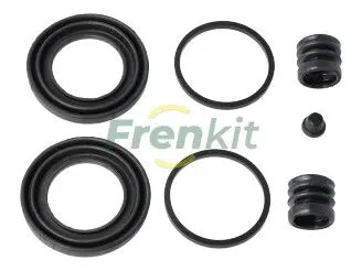Set reparatie, etrier FRENKIT 244010