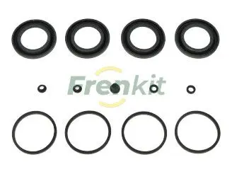 Set reparatie, etrier FRENKIT 244013