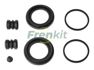 Set reparatie, etrier FRENKIT 244014