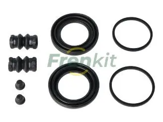 Set reparatie, etrier FRENKIT 245008