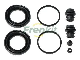 Set reparatie, etrier FRENKIT 245021