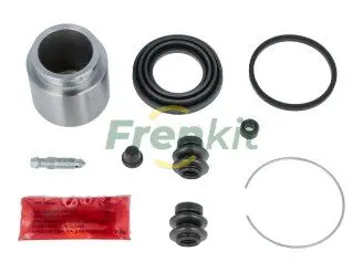 Set reparatie, etrier FRENKIT 245916