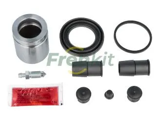 Set reparatie, etrier FRENKIT 245923