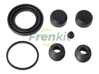 Set reparatie, etrier FRENKIT 246008
