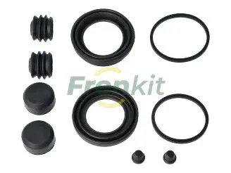 Set reparatie, etrier FRENKIT 246009