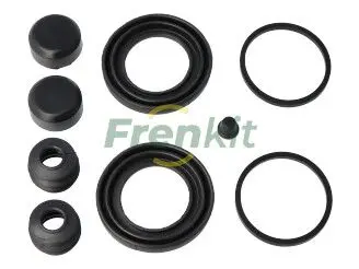 Set reparatie, etrier FRENKIT 246014
