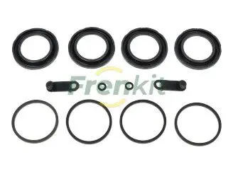Set reparatie, etrier FRENKIT 246018