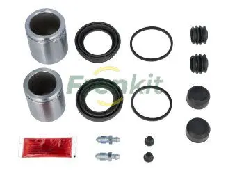 Set reparatie, etrier FRENKIT 246903