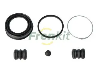 Set reparatie, etrier FRENKIT 248006