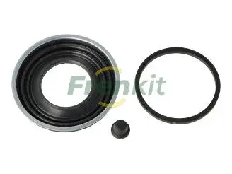 Set reparatie, etrier FRENKIT 248008