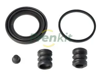Set reparatie, etrier FRENKIT 248014