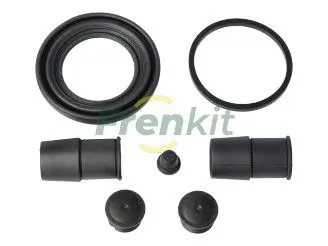 Set reparatie, etrier FRENKIT 248027