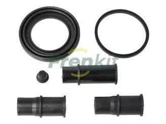 Set reparatie, etrier FRENKIT 248041