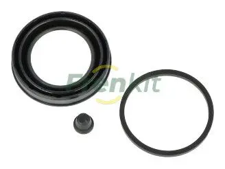 Set reparatie, etrier FRENKIT 248043