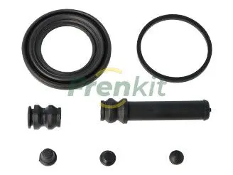 Set reparatie, etrier FRENKIT 248051