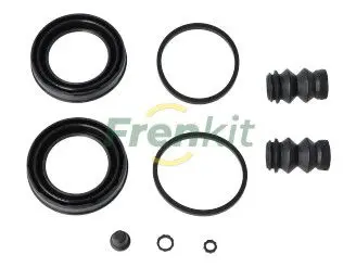 Set reparatie, etrier FRENKIT 248060