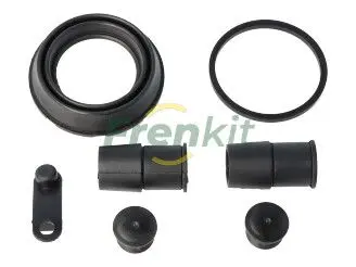 Set reparatie, etrier FRENKIT 248067