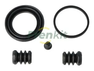 Set reparatie, etrier FRENKIT 248070