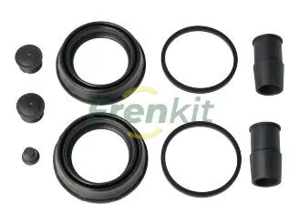 Set reparatie, etrier FRENKIT 248077