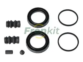 Set reparatie, etrier FRENKIT 248079