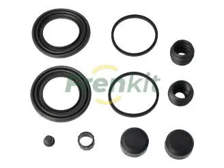 Set reparatie, etrier FRENKIT 248081