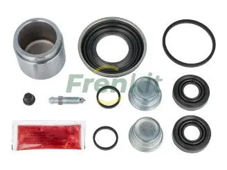 Set reparatie, etrier FRENKIT 248912